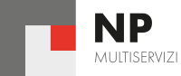 NP - Multiservizi